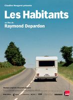 LES HABITANTS